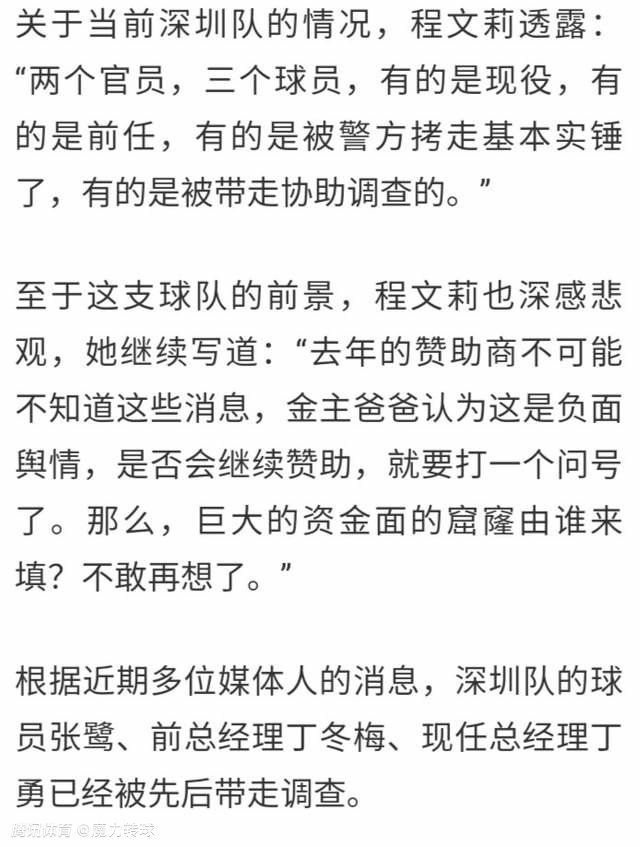 里维斯饰的约翰;威克是一名退休的杀手，因为一些令其忍无可忍的事，而大开杀戒